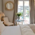 Hotel Le Mouillage