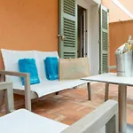 Hotel Le Mouillage 4*