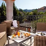 Le Mouillage Hotel