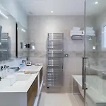 Hotel Le Mouillage 4*