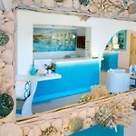 Le Mouillage Hotel
