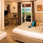Hotel Le Mouillage