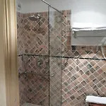 Le Mouillage Hotel 4*