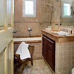 Hotel Le Mouillage 4*