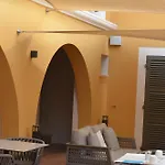 Hotel Le Mouillage Saint-Tropez