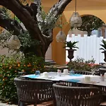 Hotel Le Mouillage