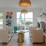 Le Mouillage Hotel 4*
