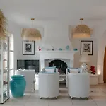 Le Mouillage Hotel