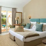 Le Mouillage Hotel