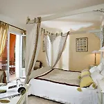 Le Mouillage 4* 쎙뜨호뻬