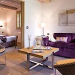 Le Mouillage Hotel