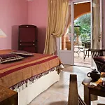 Le Mouillage Hotel
