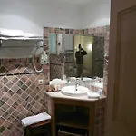 Le Mouillage 4* Saint-Tropez