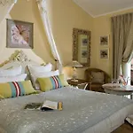Le Mouillage 4* 쎙뜨호뻬
