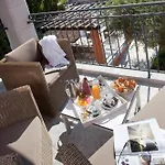 Hotel Le Mouillage
