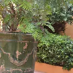 Le Mouillage Hotel Saint-Tropez