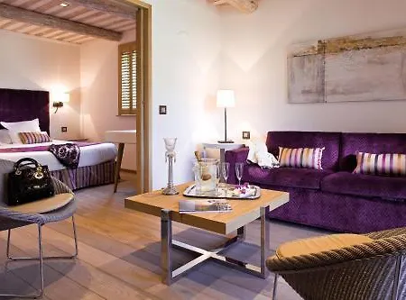 Le Mouillage Otel