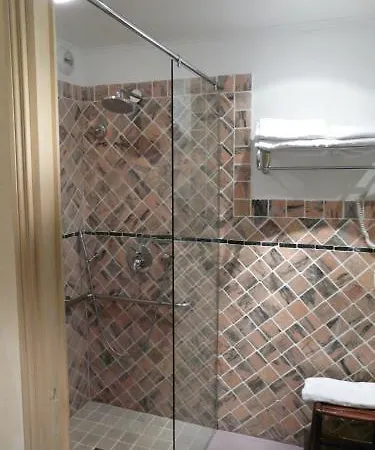 Le Mouillage Otel 4*